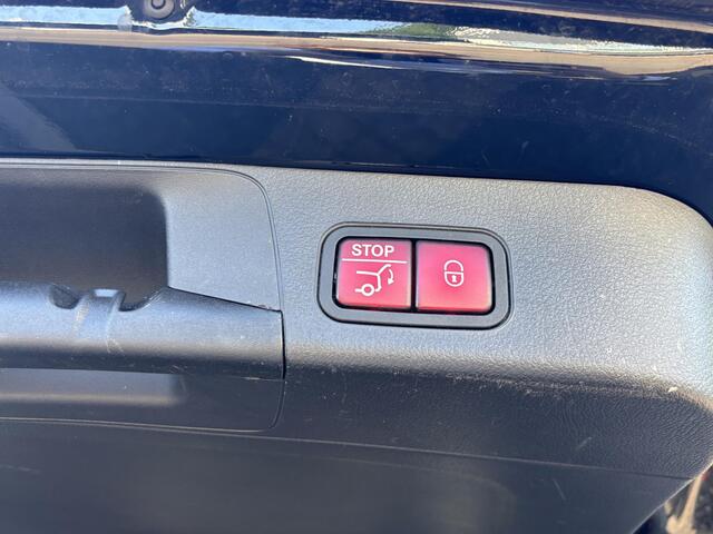 Mercedes-Benz EQB 300 4MATIC AMG Line 67 kWh CAMERA | PANO | RIJKLAARPRIJS INCL. 12 MND. BOVAGGARANTIE