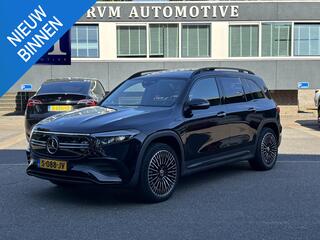 mercedes-benz-eqb-300-4matic-amg-li