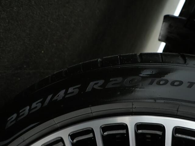 Mercedes-Benz EQB 300 4MATIC AMG Line 7p. 67 kWh | Panoramaschuifdak | Nightpakket | Premium pakket | Sfeerverlichting | | KEYLESS-GO comfort pakket | Stoelverwarming vooraan | MBUX augmented reality voor navigatie | Inclusief 48 maanden MB Certified garantie voor Europa.