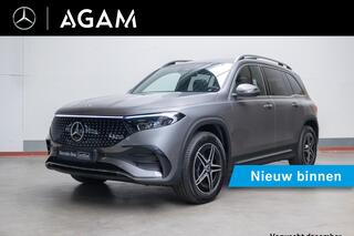 mercedes-benz-eqb-250+-amg-line-lim