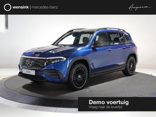 mercedes-benz-eqb-250+-amg-line-71-