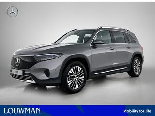 mercedes-benz-eqb-250+-business-sol