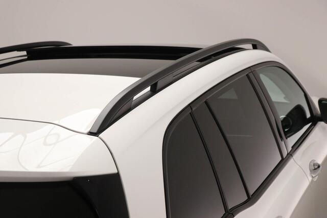 Mercedes-Benz EQB 350 4MATIC AMG Line 7p. 67 kWh | PANORAMADAK | BURMESTER | DAB | APPLE | 360 CAMERA | 20"