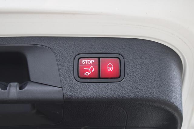 Mercedes-Benz EQC 400 4MATIC AMG Line Premium 80 kWh INCL BTW