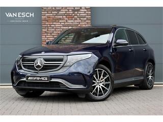 mercedes-benz-eqc-400-4-matic-amg-l