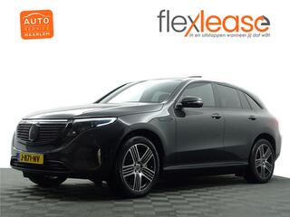 mercedes-benz-eqc-400-4matic-night-