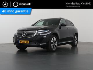 mercedes-benz-eqc-400-4matic-luxury