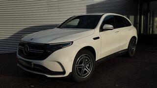 mercedes-benz-eqc-400-4matic-premiu