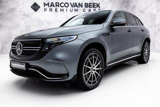 mercedes-benz-eqc-400-4matic-amg-li