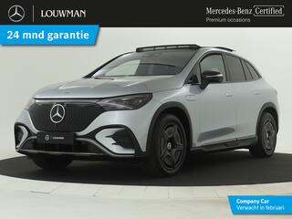 mercedes-benz-eqe-suv-350+-amg-line