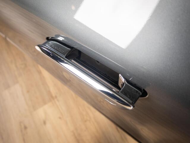 Mercedes-Benz EQE 300 Sport Edition 90 kWh Premium | Panorama dak