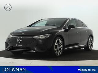 mercedes-benz-eqe-300-business-solu