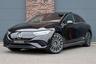mercedes-benz-eqe-300-business-line