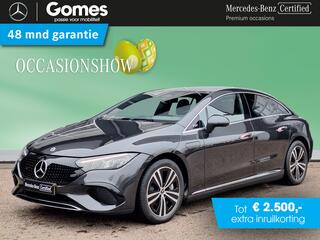 mercedes-benz-eqe-350+-91kwh-long-r