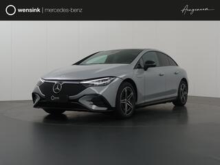 mercedes-benz-eqe-300-sport-edition