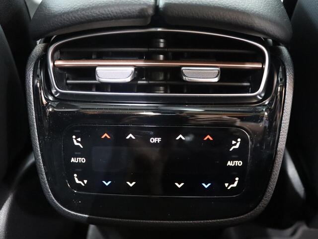 Mercedes-Benz EQE SUV 350 4Matic AMG Line 91 kWh | Panoramadak | Burmester | 360 graden camera | Matrix Led | Memory |