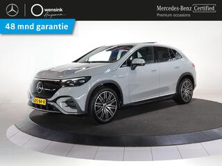 mercedes-benz-eqe-suv-350-4matic-am