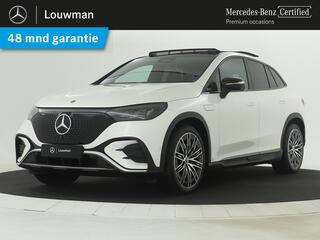 mercedes-benz-eqe-suv-350-4matic-am