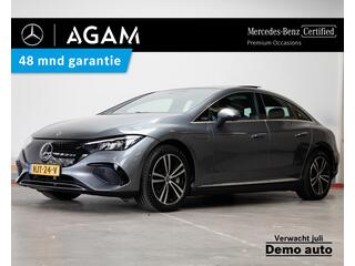 mercedes-benz-eqe-300-business-edit