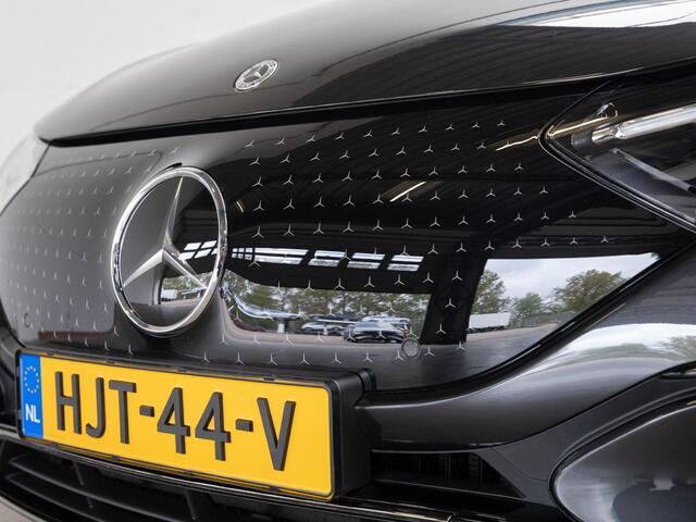Mercedes-Benz EQE 300 Sport Edition LIMITED