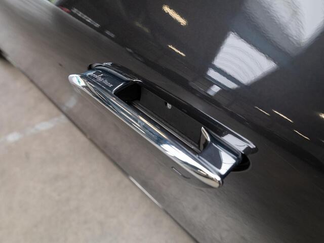 Mercedes-Benz EQE 300 Sport Edition LIMITED