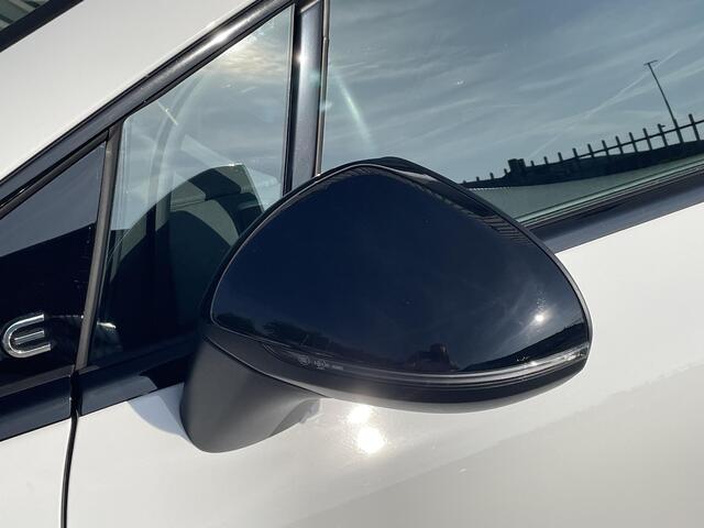 Mercedes-Benz EQE 300 AMG Line | AIRMATIC | Panoramadak |