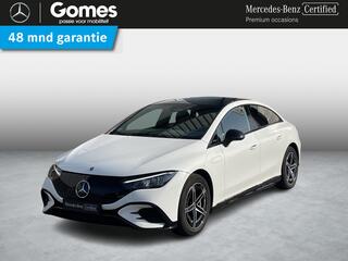mercedes-benz-eqe-300-amg-line--ai