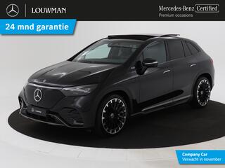 mercedes-benz-eqe-suv-350+-sport-ed
