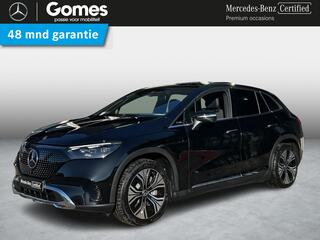 mercedes-benz-eqe-suv-300-business-