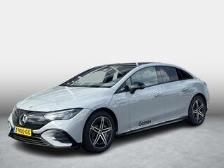 mercedes-benz-eqe-300-amg-line--ni