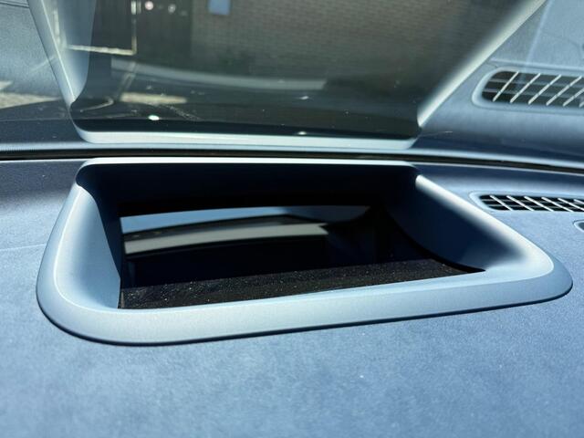 Mercedes-Benz EQE 300 AMG Line 89 kWh Bezichtiging op vooraf gemaakte afspraak