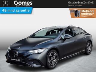 mercedes-benz-eqe-350+-amg-line-91-