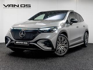 mercedes-benz-eqe-suv-eqe-350-4mati