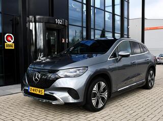 mercedes-benz-eqe-suv-350+-luxury-l