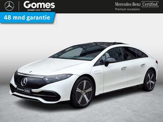 mercedes-benz-eqs-450+--rijassiste