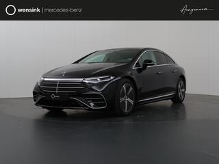 mercedes-benz-eqs-450+-luxury-line-