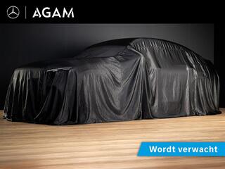 mercedes-benz-eqs-suv-450+-amg-line