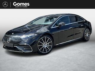 mercedes-benz-eqs-450+-amg-line--a