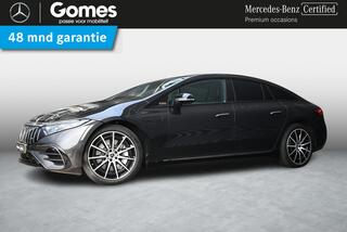 mercedes-benz-eqs-450+-amg--panora