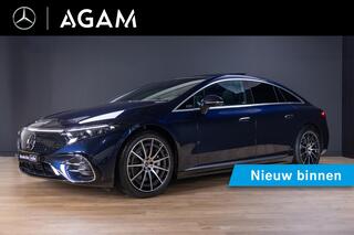 mercedes-benz-eqs-limousine-450+-sp