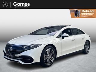 mercedes-benz-eqs-450+-luxury-line-