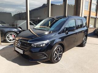 mercedes-benz-eqt-200-tour-navigati