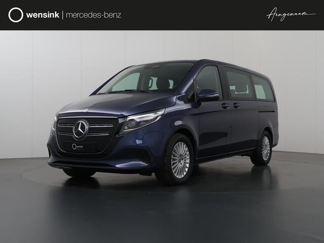 Mercedes-Benz EQV 300 L2 | FACELIFT | LED | 100% ELEKTRISCH
