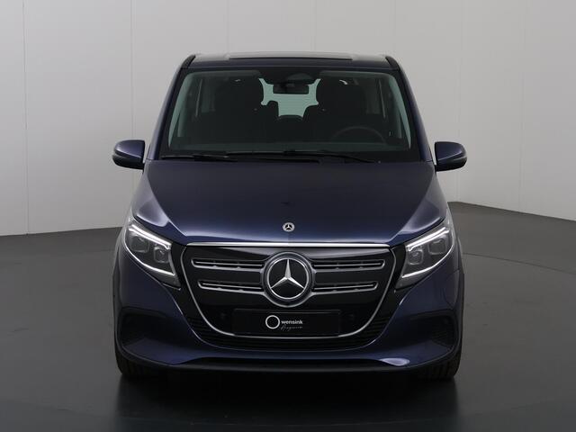 Mercedes-Benz EQV 300 L2 | FACELIFT | LED | 100% ELEKTRISCH