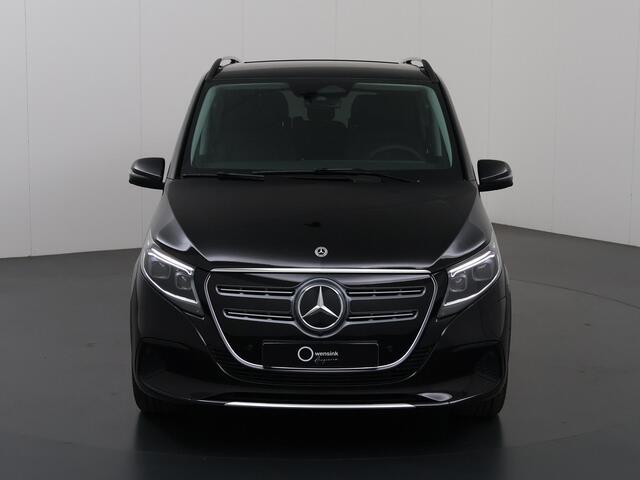 Mercedes-Benz EQV 300 L2 300 L2 Avantgarde 90 kWh