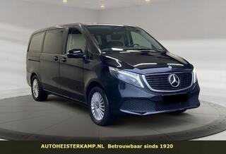 mercedes-benz-eqv-300-l2-90-kwh-44.