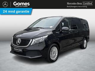 mercedes-benz-eqv-300-l2-combi--7-