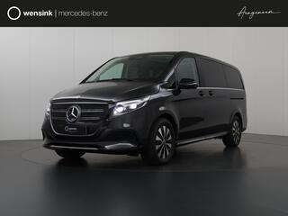 mercedes-benz-eqv-300-l2-300-l2-ava