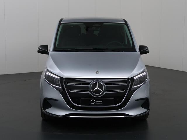 Mercedes-Benz EQV 300 L2 Avantgarde Mercedes-Benz EQV 300 L2