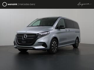 mercedes-benz-eqv-300-l2-avantgarde